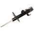 802276 by MONROE - Monroe Monro-Matic Plus 802276 Suspension Strut