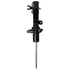 802296 by MONROE - Monroe Monro-Matic Plus 802296 Suspension Strut