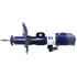 802307 by MONROE - Monroe Monro-Matic Plus 802307 Suspension Strut