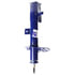 802367 by MONROE - Monroe Monro-Matic Plus 802367 Suspension Strut