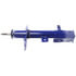 Monroe 802368 Suspension Strut Monroe Monro-Matic Plus 802368 Suspension Strut