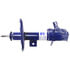 802393 by MONROE - Monroe Monro-Matic Plus 802393 Suspension Strut
