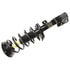 872526 by MONROE - Monroe Shocks & Struts Quick-Strut 872526 Strut and Coil Spring Assembly