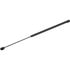 Monroe 900001 Multi-Purpose Lift Support Max-Lift Lift Support