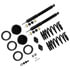 90002C3 by MONROE - Air Spring to Coil Spring Conversion Kit