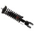 90002C1 by MONROE - Air Spring to Coil Spring Conversion Kit