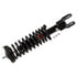 90002C1 by MONROE - Air Spring to Coil Spring Conversion Kit