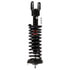 90002C1 by MONROE - Air Spring to Coil Spring Conversion Kit