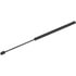 900037 by MONROE - Max-Lift Lift Support