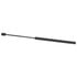 900037 by MONROE - Max-Lift Lift Support