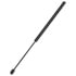 900037 by MONROE - Max-Lift Lift Support