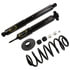 Monroe 900051 Multi-Purpose Lift Support Max-Lift Lift Support