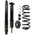 Monroe 900051 Multi-Purpose Lift Support Max-Lift Lift Support