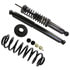 900061 by MONROE - Max-Lift Lift Support