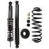 900061 by MONROE - Max-Lift Lift Support