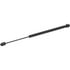 Monroe 900075 Multi-Purpose Lift Support Max-Lift Lift Support