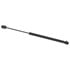 Monroe 900075 Multi-Purpose Lift Support Max-Lift Lift Support