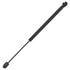 Monroe 900075 Multi-Purpose Lift Support Max-Lift Lift Support