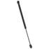 Monroe 900075 Multi-Purpose Lift Support Max-Lift Lift Support