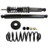900101 by MONROE - Max-Lift Lift Support