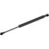 Monroe 900138 Multi-Purpose Lift Support Max-Lift Lift Support