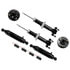 90013C1 by MONROE - Monroe 90013C1 Active to Passive Suspension Conversion Kit