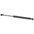 Monroe 900138 Multi-Purpose Lift Support Max-Lift Lift Support