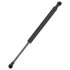 Monroe 900138 Multi-Purpose Lift Support Max-Lift Lift Support