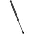 Monroe 900138 Multi-Purpose Lift Support Max-Lift Lift Support