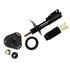 90014C1 by MONROE - Active to Passive Suspension Conversion Kit