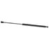 900153 by MONROE - Max-Lift Lift Support