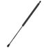 900153 by MONROE - Max-Lift Lift Support
