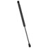 Monroe 900154 Multi-Purpose Lift Support Max-Lift Lift Support