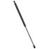 900153 by MONROE - Max-Lift Lift Support