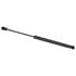 Monroe 900154 Multi-Purpose Lift Support Max-Lift Lift Support