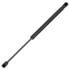 Monroe 900154 Multi-Purpose Lift Support Max-Lift Lift Support