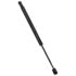 900173 by MONROE - Max-Lift Lift Support