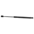 900173 by MONROE - Max-Lift Lift Support