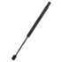 900173 by MONROE - Max-Lift Lift Support