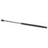 Monroe 900214 Multi-Purpose Lift Support Max-Lift Lift Support