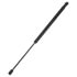 Monroe 900214 Multi-Purpose Lift Support Max-Lift Lift Support