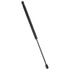 Monroe 900214 Multi-Purpose Lift Support Max-Lift Lift Support