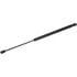 Monroe 900214 Multi-Purpose Lift Support Max-Lift Lift Support