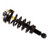 90023C1 by MONROE - Air Spring to Coil Spring Conversion Kit