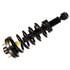 90023C1 by MONROE - Air Spring to Coil Spring Conversion Kit