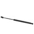 Monroe 900242 Multi-Purpose Lift Support Max-Lift Lift Support