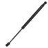 Monroe 900242 Multi-Purpose Lift Support Max-Lift Lift Support