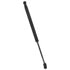 Monroe 900242 Multi-Purpose Lift Support Max-Lift Lift Support