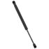 Monroe 900241 Multi-Purpose Lift Support Max-Lift Lift Support