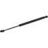 Monroe 900242 Multi-Purpose Lift Support Max-Lift Lift Support